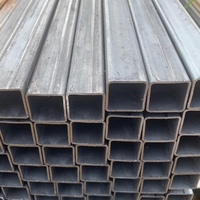 Труба профильная с доставкой до объекта! Бьем цены. Звоните! - Изображение #5, Объявление #1735590