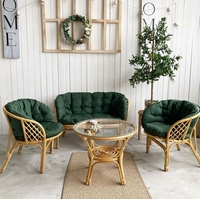 Ротанговая мебель по оптовым ценам в розницу - Изображение #1, Объявление #1736441