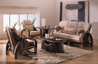 Мебель из ротанга Класса Люкс - Изображение #1, Объявление #1736443