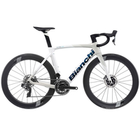 Maryanto Prabaswara - Изображение #2, Объявление #1737072