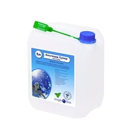 Химия для бассейна.Хлор таблетки Альгицид , ph- , и прочее - Изображение #2, Объявление #1736790