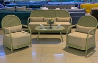 Мебель из ротанга Класса Люкс - Изображение #2, Объявление #1736443