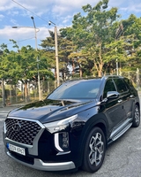 Экспорт автомобилей из Южной Кореи. - Изображение #2, Объявление #1737030