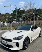 Экспорт автомобилей из Южной Кореи. - Изображение #4, Объявление #1737030