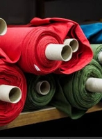 Я предприниматель из Турции Аскаров Фейзуллах. - Изображение #3, Объявление #1737107