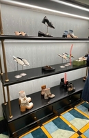 Я предприниматель из Турции Аскаров Фейзуллах. - Изображение #4, Объявление #1737107