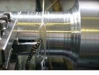 Токарь - Изображение #6, Объявление #1736386