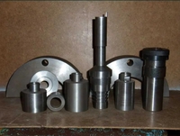 Токарь - Изображение #8, Объявление #1736386