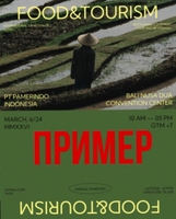 Занимаюсь фрилансом(плакаты, презентации, визуал, дизайн) - Изображение #8, Объявление #1736937