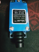 Концевой выключатель - Изображение #3, Объявление #1737263