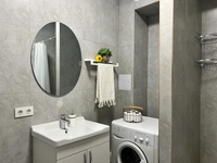 1 комнатная квартира софт-лофт - Изображение #9, Объявление #1737384