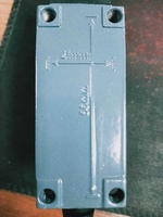 Концевой выключатель - Изображение #5, Объявление #1737263