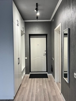 1 комнатная квартира софт-лофт - Изображение #10, Объявление #1737384