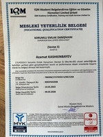 Квартиры Турции со скидкой. - Изображение #3, Объявление #1737806