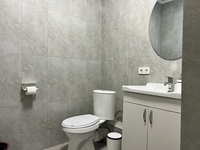 1 комнатная квартира софт-лофт - Изображение #8, Объявление #1737384