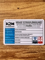 Квартиры Турции со скидкой. - Изображение #5, Объявление #1737806