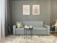 1 комнатная квартира софт-лофт - Изображение #5, Объявление #1737384