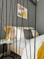 1 комнатная квартира софт-лофт - Изображение #1, Объявление #1737384