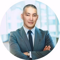 Квартиры Турции со скидкой. - Изображение #1, Объявление #1737806