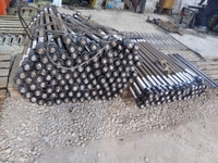 Анкерные  болты .Производство  - Изображение #3, Объявление #1610529