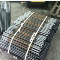 Анкерные  болты .Производство  - Изображение #5, Объявление #1610529