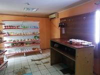 помещение под коммерческую деятельность - Изображение #1, Объявление #1737904