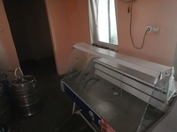 помещение под коммерческую деятельность - Изображение #2, Объявление #1737904