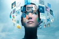 Психолог, профессиональное консультирование - Изображение #1, Объявление #1737440