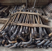 Анкерные  болты .Производство  - Изображение #4, Объявление #1610529