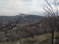 Продам участок в престижном районе - Изображение #1, Объявление #1737429