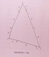 Продам участок в престижном районе - Изображение #4, Объявление #1737429
