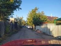 Дача/участок 6 соток. Кооператив "Политехник". Фёдоровка - Изображение #8, Объявление #1738216