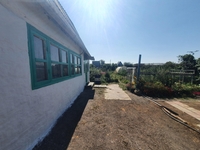 Дача/участок 6 соток. Кооператив "Политехник". Фёдоровка - Изображение #1, Объявление #1738216