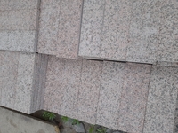 Брусчатка - Изображение #3, Объявление #1738647