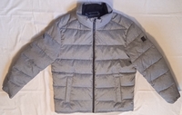 Куртка пуховик O*STIN, мужская, новая. - Изображение #2, Объявление #1738941