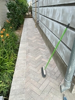 Брусчатка - Изображение #4, Объявление #1738647