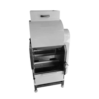 Очиститель фундука от плюски  - Изображение #1, Объявление #1739032