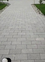 Брусчатка - Изображение #1, Объявление #1738647