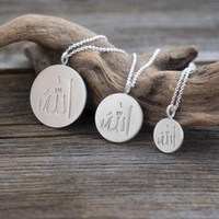 Ремонт и изготовление ювелирных изделий (серебро/золото) Алматы - Изображение #2, Объявление #1739708