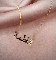 Ремонт и изготовление ювелирных изделий (серебро/золото) Алматы - Изображение #1, Объявление #1739708