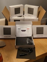 Bobcat 300 Hotspot Miner HNT Helium US915 UK/EU 868 Original - Изображение #2, Объявление #1739466