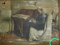 Каритина - Изображение #1, Объявление #1739575