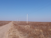 Участок 350 га в Кунаева - Изображение #3, Объявление #1739438