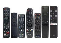 Ремонт пультов от Smart TV и др. - Изображение #2, Объявление #1699056