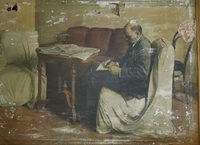 Каритина - Изображение #5, Объявление #1739575