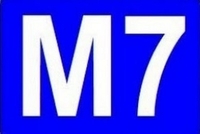 Зeмля на тpаcсe M 7, 1297 км., 65 Га в собcтвенности (промка) - Изображение #1, Объявление #1740133