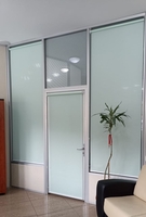 Рулонные шторы на заказ - Изображение #4, Объявление #1740016