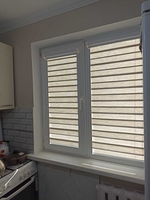 Солнцезащитные системы - Изображение #1, Объявление #1740020