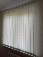 Жалюзи в офис - Изображение #2, Объявление #1740019