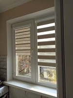 Солнцезащитные системы - Изображение #2, Объявление #1740020